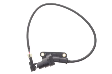 Датчик положения BREMI 60060