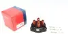 Кришка розподільника запалювання MERSEDES W124/140 "M119(4,0-5,0) >>"98 BREMI 6018R (фото 1)