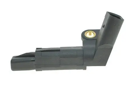 Датчик двигуна BREMI 60205