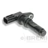 Датчик колінвалу Bremi LEXUS/TOYOTA RC/Land Cruiser 200 "3,5-5,7 "06>> BREMI 60227 (фото 1)