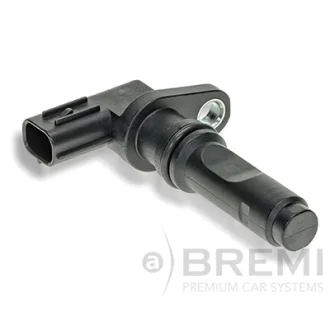 Датчик колінвалу Bremi LEXUS/TOYOTA RC/Land Cruiser 200 "3,5-5,7 "06>> BREMI 60227