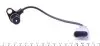 Датчик кількості обертів AUDI/SEAT/SKODA/VW A3/Altea/Octavia/Touareg "1,8-3,0 "03-10 BREMI 60243 (фото 2)