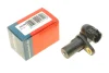 Датчик кількості обертів MITSUBISHI/NISSAN/OPEL/RENAULT/SUZUKI/VOLVO "1,9-2,5D "04>> BREMI 60298 (фото 1)