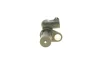 Датчик кількості обертів MITSUBISHI/NISSAN/OPEL/RENAULT/SUZUKI/VOLVO "1,9-2,5D "04>> BREMI 60298 (фото 2)
