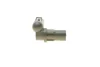 Датчик кількості обертів MITSUBISHI/NISSAN/OPEL/RENAULT/SUZUKI/VOLVO "1,9-2,5D "04>> BREMI 60298 (фото 3)