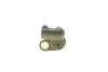 Датчик кількості обертів MITSUBISHI/NISSAN/OPEL/RENAULT/SUZUKI/VOLVO "1,9-2,5D "04>> BREMI 60298 (фото 4)
