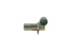 Датчик кількості обертів MITSUBISHI/NISSAN/OPEL/RENAULT/SUZUKI/VOLVO "1,9-2,5D "04>> BREMI 60298 (фото 5)