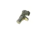 Датчик кількості обертів MITSUBISHI/NISSAN/OPEL/RENAULT/SUZUKI/VOLVO "1,9-2,5D "04>> BREMI 60298 (фото 6)