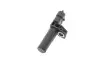 Датчик кількості обертів MERCEDES OM651 \'\'12>> BREMI 60333 (фото 3)