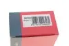 Датчик кількості обертів MERCEDES OM651 \'\'12>> BREMI 60333 (фото 4)