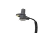 Датчик кількості обертів CITROEN/FIAT/IVECO/PEUGEOT Jumper/Ducato/Daily/Boxer \'\'2.8HDI \'\'99-06 BREMI 60352 (фото 2)