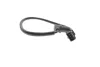 Датчик кількості обертів CITROEN/FIAT/IVECO/PEUGEOT Jumper/Ducato/Daily/Boxer \'\'2.8HDI \'\'99-06 BREMI 60352 (фото 3)