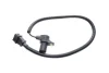 Датчик кількості обертів CITROEN/FIAT/IVECO/PEUGEOT Jumper/Ducato/Daily/Boxer \'\'2.8HDI \'\'99-06 BREMI 60352 (фото 4)