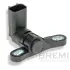 Датчик колінвалу Bremi FORD Focus/Galaxy/Mondeo/S-Max/Mustang "2,0-2,3 "10>> BREMI 60369 (фото 1)