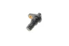 Датчик положення колінвалу Opel Corsa 1.0/1.4 09- BREMI 60379 (фото 4)