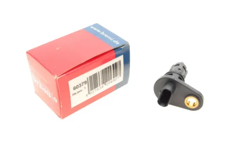 Датчик положення колінвалу Opel Corsa 1.0/1.4 09- BREMI 60379