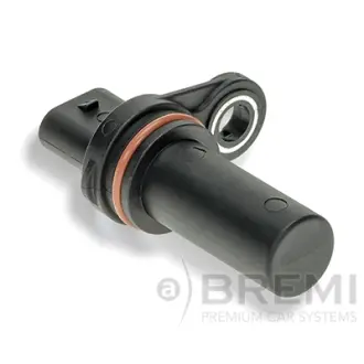 Датчик кількості обертів CHRYSLER/JEEP \'\'2,4 \'\'06>> BREMI 60382