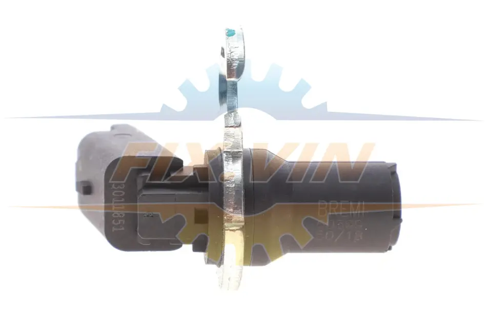 Датчик положення колінвалу Fiat Scudo/Citroen Berlingo/Jumper 2.0/2.2HDi 98- BREMI 60399 (фото 1)