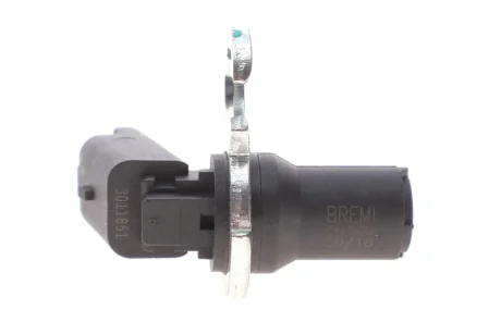 Датчик положення колінвалу Fiat Scudo/Citroen Berlingo/Jumper 2.0/2.2HDi 98- BREMI 60399