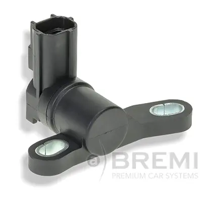 Датчик колінвалу Bremi FORD/MAZDA Mondeo/6 "1,8-2,5 "02>> BREMI 60460 (фото 1)