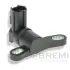 Датчик колінвалу Bremi FORD/MAZDA Mondeo/6 "1,8-2,5 "02>> BREMI 60460 (фото 1)