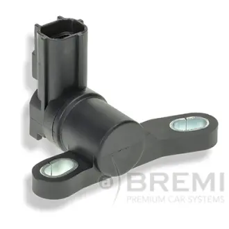 Датчик колінвалу Bremi FORD/MAZDA Mondeo/6 "1,8-2,5 "02>> BREMI 60460