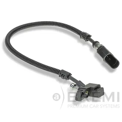 Датчик колінвалу Bremi AUDI/SEAT/SKODA/VW A2/Arosa/Fabia/Polo "1,0-1,6 "95-12 BREMI 60463 (фото 1)