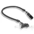 Датчик колінвалу Bremi AUDI/SEAT/SKODA/VW A2/Arosa/Fabia/Polo "1,0-1,6 "95-12 BREMI 60463 (фото 1)