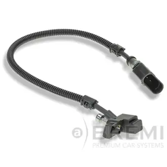 Датчик колінвалу Bremi AUDI/SEAT/SKODA/VW A2/Arosa/Fabia/Polo "1,0-1,6 "95-12 BREMI 60463