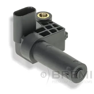 Датчик колінвалу Bremi CITROEN/FORD/PEUGEOT Jumper/Transit/Boxer "2,2-3,2 "07>> BREMI 60476