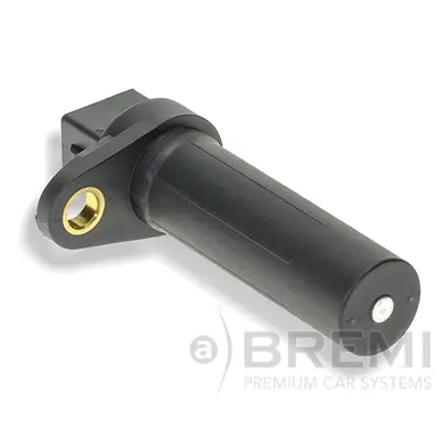 Датчик колінвалу Bremi BMW/LAND ROVER 3/Range Rover "1,7-2,5 "91-04 BREMI 60492 (фото 1)