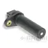 Датчик колінвалу Bremi BMW/LAND ROVER 3/Range Rover "1,7-2,5 "91-04 BREMI 60492 (фото 1)