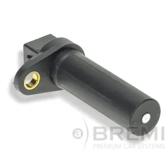 Датчик колінвалу Bremi BMW/LAND ROVER 3/Range Rover "1,7-2,5 "91-04 BREMI 60492