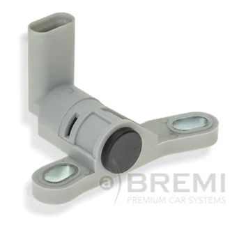 Датчик двигуна BREMI 60495