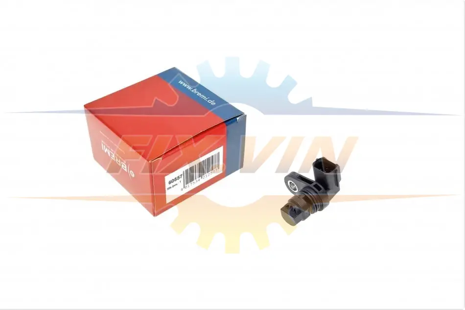 Датчик кількості обертів MAZDA \'\'1,5-2,5 \'\'13>> BREMI 60557 (фото 1)