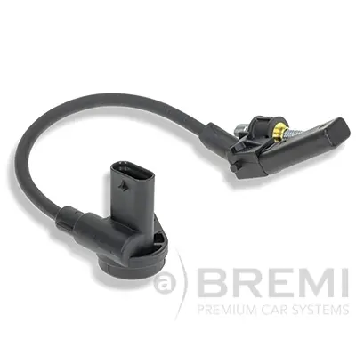 Датчик двигуна BREMI 60563 (фото 1)