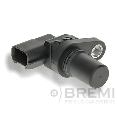 Датчик розподілвалу Bremi MAZDA 2/3/323 "1,3-1,6 "98-19 BREMI 60623 (фото 1)