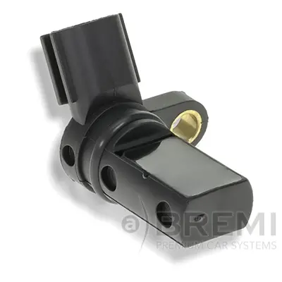 Датчик розподілвалу Bremi NISSAN Micra/Note "1,2-1,4 "03-13 BREMI 60624 (фото 1)