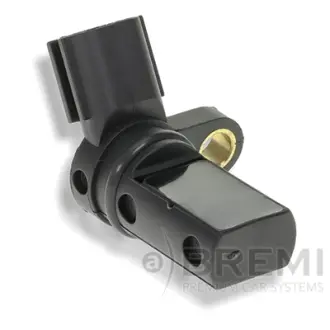 Датчик розподілвалу Bremi NISSAN Micra/Note "1,2-1,4 "03-13 BREMI 60624