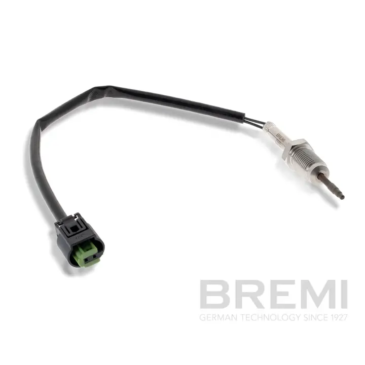 Датчик температур вихл. газів BREMI 70050 (фото 1)