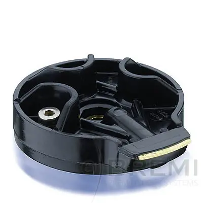 Бігунок Bremi MB 124/S-Class/SL "3,0-6,0 "88-99 BREMI 7026 (фото 1)