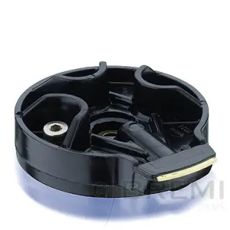 Бігунок Bremi MB 124/S-Class/SL "3,0-6,0 "88-99 BREMI 7026