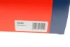Кришка розподільника запалювання BMW 3/5 "1,6-1,8 >>"95 BREMI 8002R (фото 5)