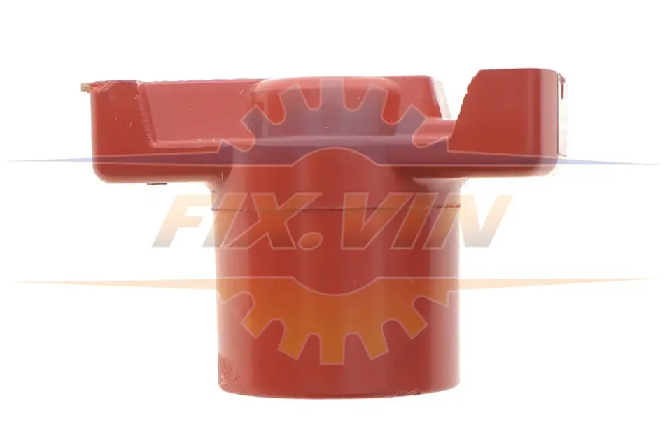 Бігунок ALFA ROMEO/AUDI/BMW/FIAT/FORD/INNOCENTI/LANCIA/MERCEDES/OPEL/PEUGEOT/PORSCHESAAB/SKODA/TALBO BREMI 9066 (фото 1)