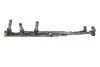 Комплект проводів SKODA/VW Fabia/Skoda/Golf/Bora/Polo "1,4-1,6 "99-10 BREMI 968G100 (фото 3)