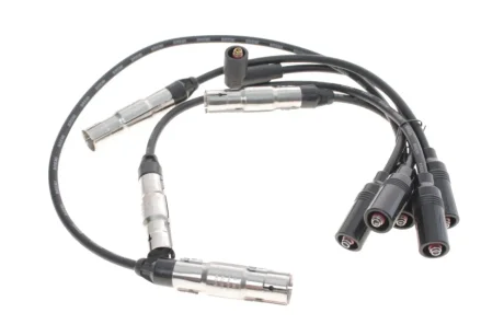 Комплект проводів AUDI/VW A4/Passat "1,6 "94-00 BREMI 998