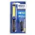 Фонарик инспекционный LED Pen Light 2W COB+1W LED 150lm, 900mAh, microUSB, блістер Brevia BREVIA 11220 (фото 1)