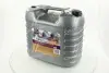Масло моторн. TRUCK SUPERIOR 15W40 (Каністра 20л) BREXOL 48391050997 (фото 1)