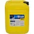Рідина AdBlue для систем SCR 20L BREXOL 501579 AUS 32 (фото 1)