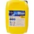 Рідина AdBlue для систем SCR 10kg BREXOL 501579 AUS 32c10 (фото 1)